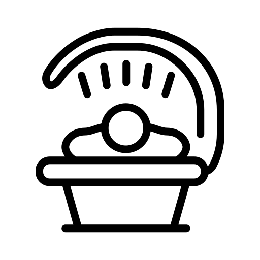 Solária