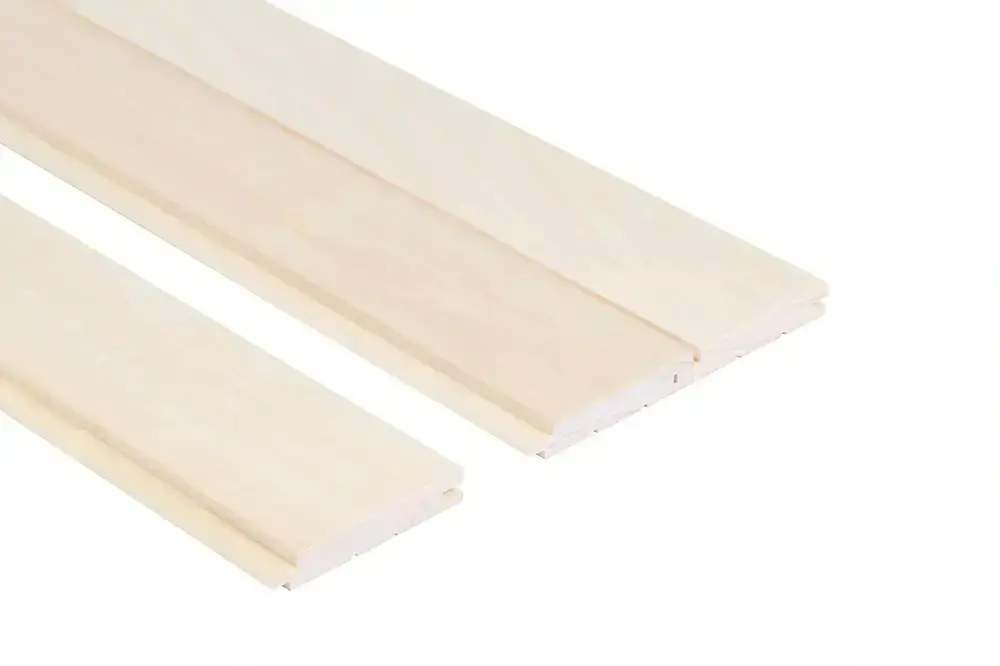 Topoľ STS4 15x120