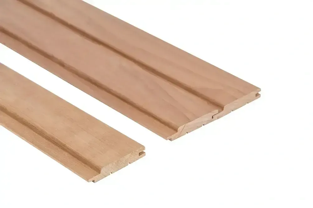 Termo topoľ STP 15x90