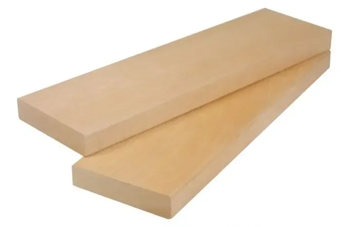 Jelša 28x90