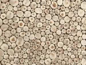 Borievkový panel 500x500mm
