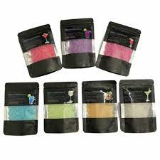 Darlly SPA MINI COCTAILS 80g