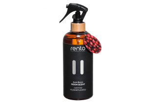 Rento aróma do domácnosti Arktické bobule 400 ml