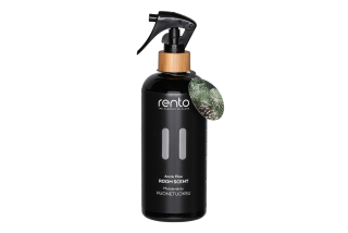 Rento aróma do domácnosti Arktická borovica 400 ml