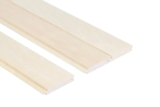 Topoľ STS4 15x120