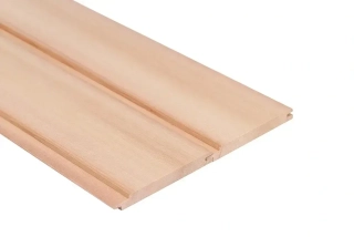 Céder STP 15x140